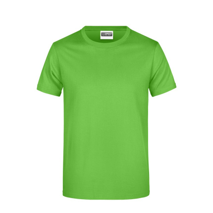 Promo-T Man 180 - Topgiving