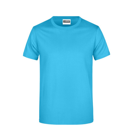 Promo-T Man 180 - Topgiving