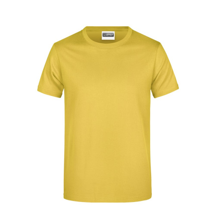 Promo-T Man 180 - Topgiving