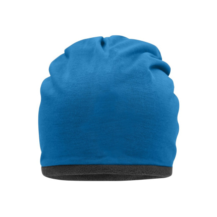 Fleece Beanie - Topgiving