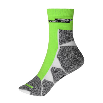 Sport Socks - Topgiving