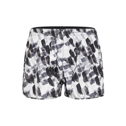 Ladies' Sports Shorts - Topgiving