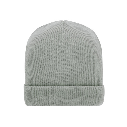 Soft Knitted Winter Beanie - Topgiving