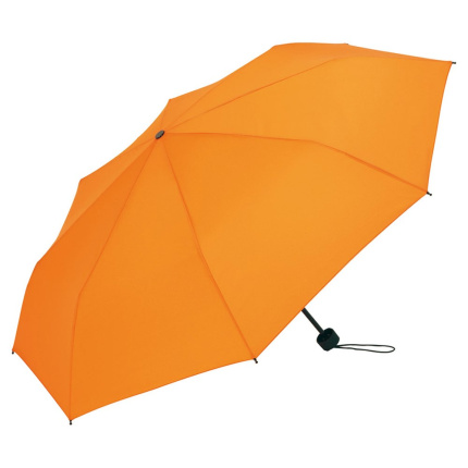 Mini topless umbrella - Topgiving