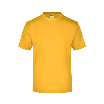 Round-T Medium (150g/m&sup2;) - Topgiving