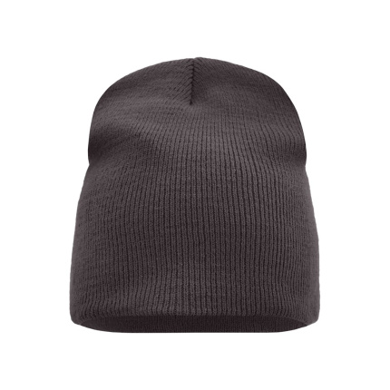 Beanie No.1 - Topgiving