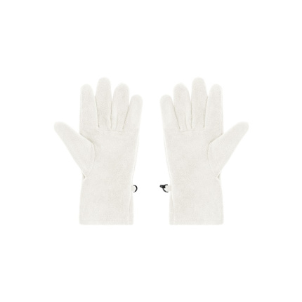 Microfleece Gloves - Topgiving