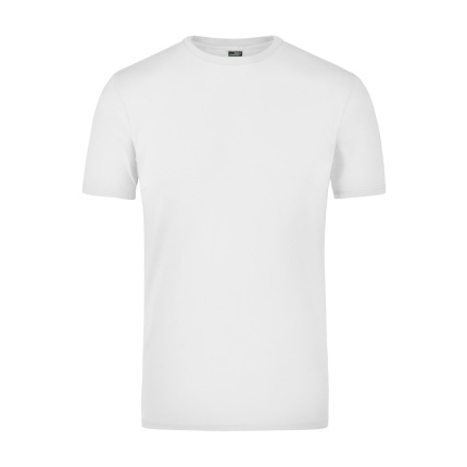 Elastic-T - Topgiving