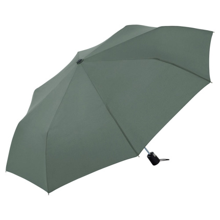 Mini umbrella AC - Topgiving