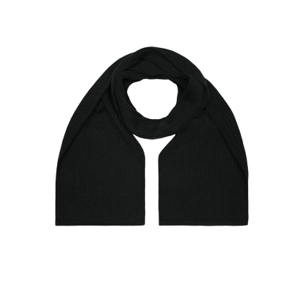 Knitted Scarf - Topgiving