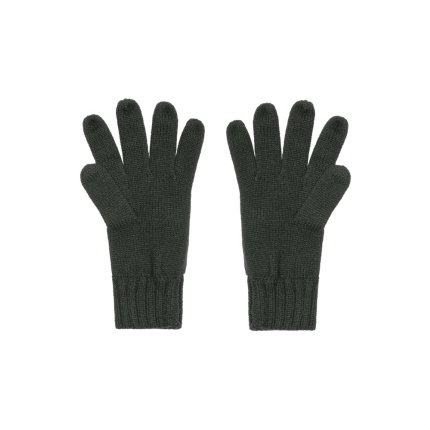 Knitted Gloves - Topgiving
