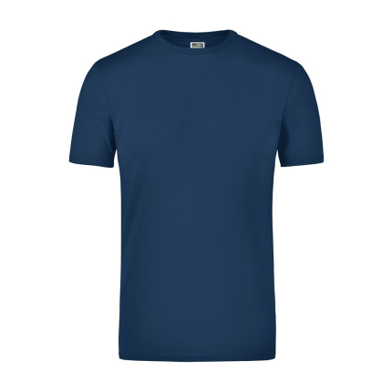 Elastic-T - Topgiving