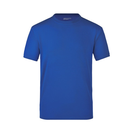 Function-T - Topgiving