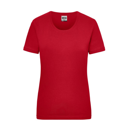 Workwear-T Women - Topgiving