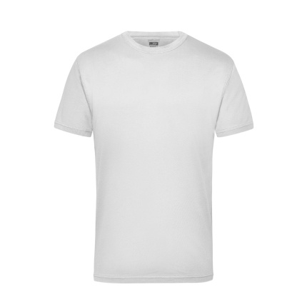 Workwear-T Men - Topgiving