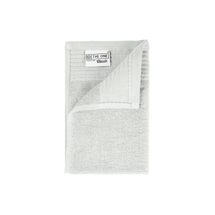 Classic Guest Towel - Topgiving