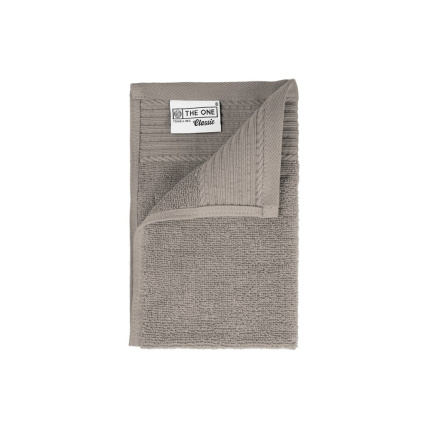 Classic Guest Towel - Topgiving