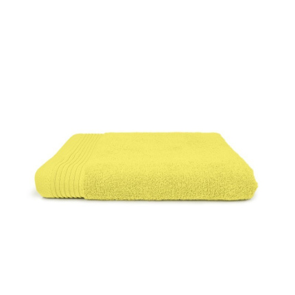 Classic Bath Towel - Topgiving