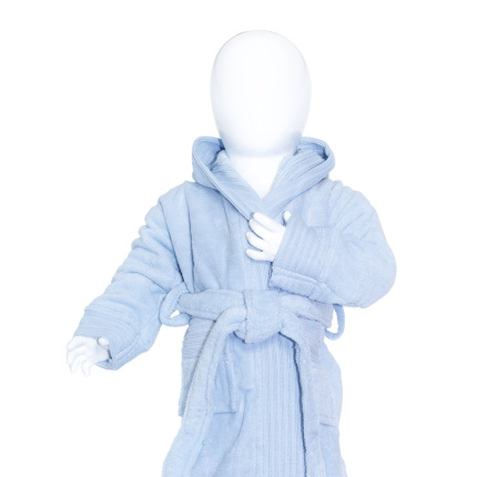 Baby Bathrobe - Topgiving