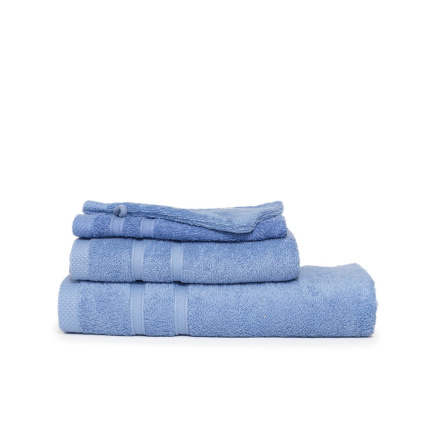 Bamboo Guest Towel - Topgiving