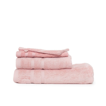 Bamboo Guest Towel - Topgiving