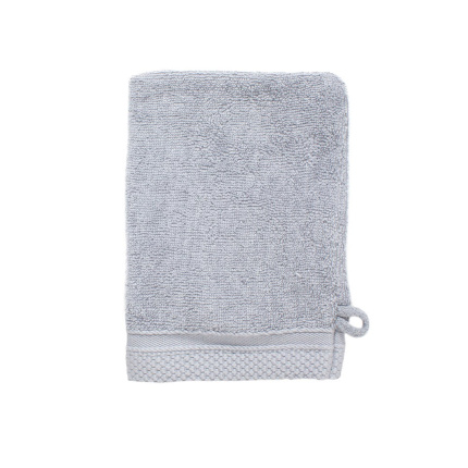 Bamboo Washcloth - Topgiving