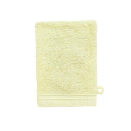 Bamboo Washcloth - Topgiving