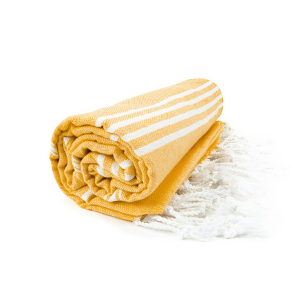 Hamam Sultan Towel - Topgiving