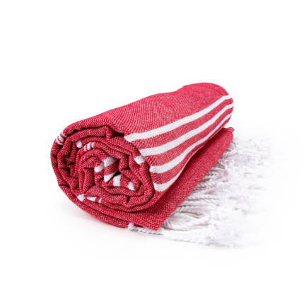 Hamam Sultan Towel - Topgiving