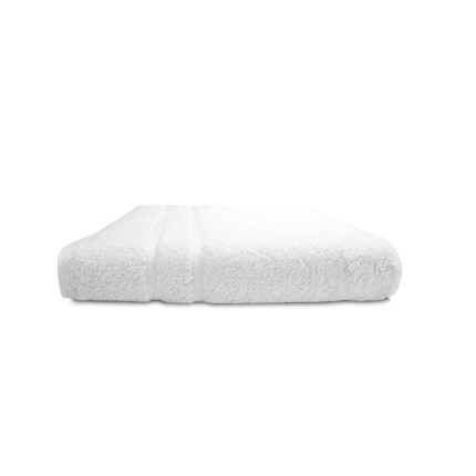 Luxury Hotel bath towel - Topgiving