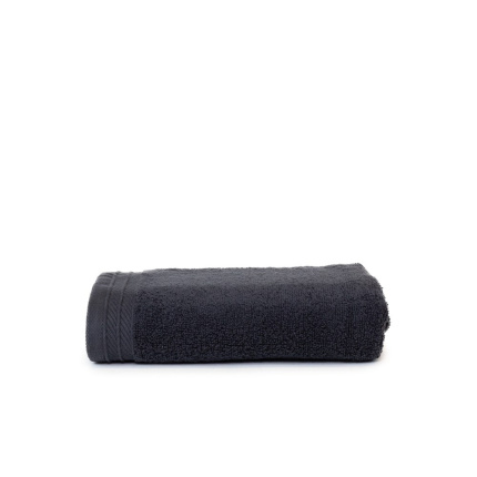 Organic Towel - Topgiving