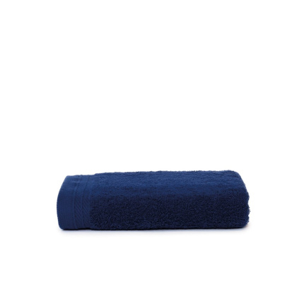 Organic Towel - Topgiving