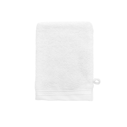 Organic Washcloth - Topgiving