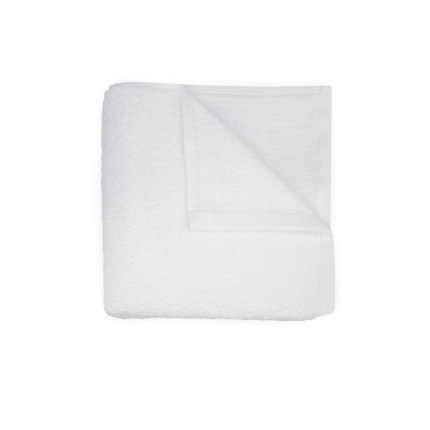 Salon Towel - Topgiving