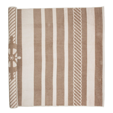 Beach Towel Sailor - Topgiving