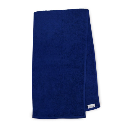 Sport Towel - Topgiving