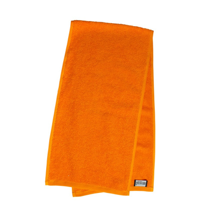 Sport Towel - Topgiving