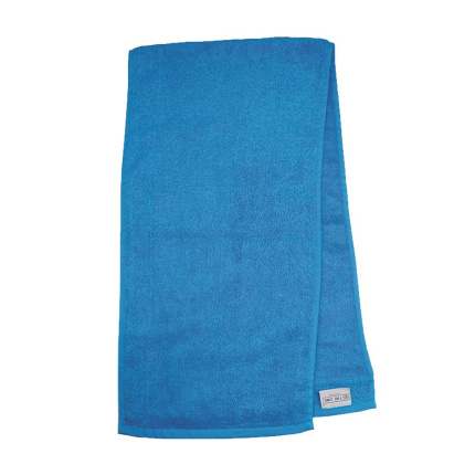 Sport Towel - Topgiving