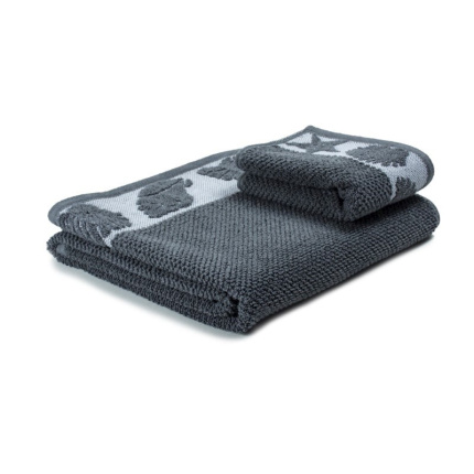 Exclusive Summer guest towel - Topgiving