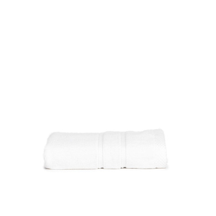 Ultra Deluxe Guest Towel - Topgiving