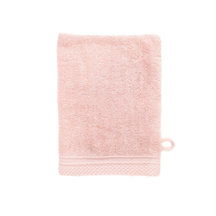 Ultra Deluxe Washcloth - Topgiving