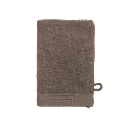 Ultra Deluxe Washcloth - Topgiving