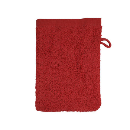 Washcloth - Topgiving