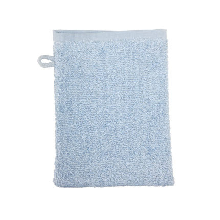 Washcloth - Topgiving