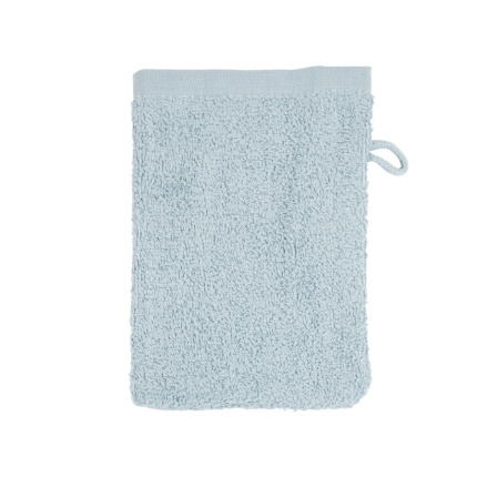 Washcloth - Topgiving