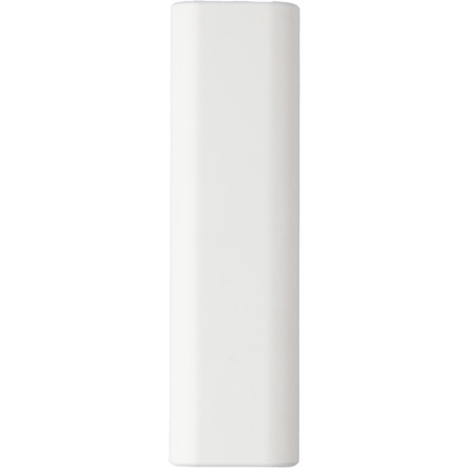 ABS kabel- en connector set Uwe - Topgiving