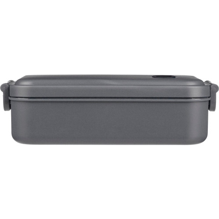 PP lunchbox Ondine - Topgiving