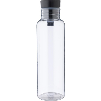 rPET enkelwandige drinkfles (750 ml) Aisling - Topgiving