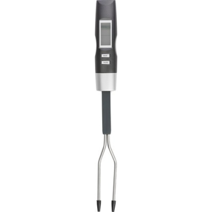 RVS vleesthermometer Antonia - Topgiving