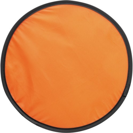 Nylon (170T) frisbee Iva - Topgiving